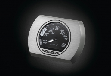 Napoleon Rogue® SE 525 Thermometer